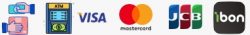 payment-halt payment-halt